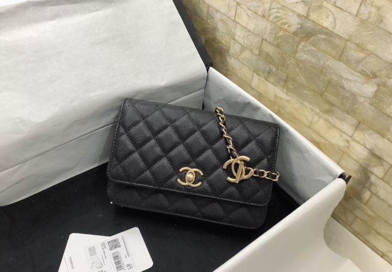 Chanel WOC Bags